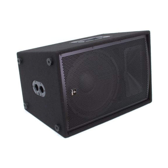 Thunder JRX-15 400/800W passzív hangfal Thunder JRX-15 400/800W passzív hangfal
