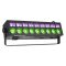 BeamZ LCB99 LED BAR 2 az 1-ben RGBW UV fényeffekt