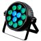 Involight LEDPAR12HEX beltéri LED PAR lámpa