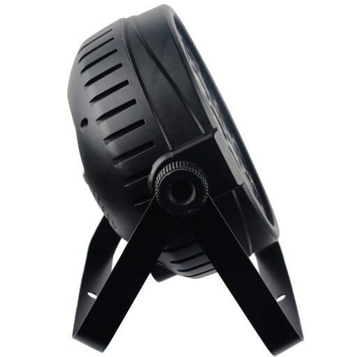 Involight LEDPAR12HEX beltéri LED PAR lámpa