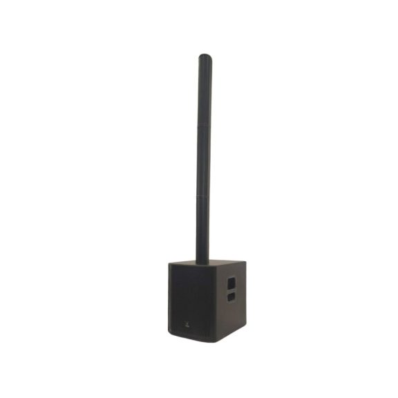 Thunder LN12 1000/2000W (12″) aktív oszlop hangrendszer (TWS Bluetooth) Thunder LN12 1000/2000W (12″) aktív oszlop hangrendszer (TWS Bluetooth)