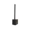 Thunder LN12 1000/2000W (12″) aktív oszlop hangrendszer (TWS Bluetooth)