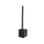 Thunder LN12 1000/2000W (12″) aktív oszlop hangrendszer (TWS Bluetooth)