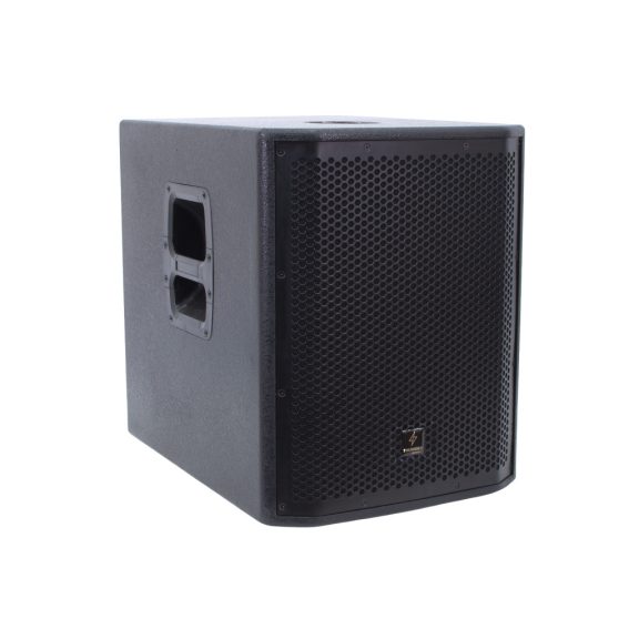 Thunder LN12 1000/2000W (12″) aktív oszlop hangrendszer (TWS Bluetooth) Thunder LN12 1000/2000W (12″) aktív oszlop hangrendszer (TWS Bluetooth)