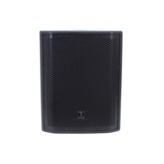 Thunder LN12 1000/2000W (12″) aktív oszlop hangrendszer (TWS Bluetooth) Thunder LN12 1000/2000W (12″) aktív oszlop hangrendszer (TWS Bluetooth)