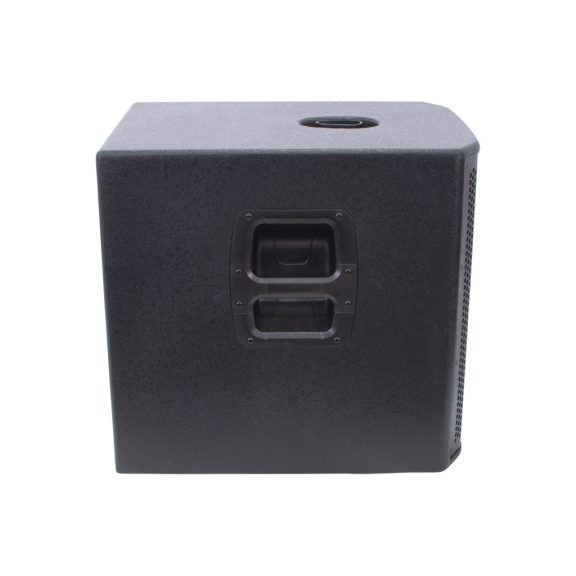 Thunder LN12 1000/2000W (12″) aktív oszlop hangrendszer (TWS Bluetooth) Thunder LN12 1000/2000W (12″) aktív oszlop hangrendszer (TWS Bluetooth)