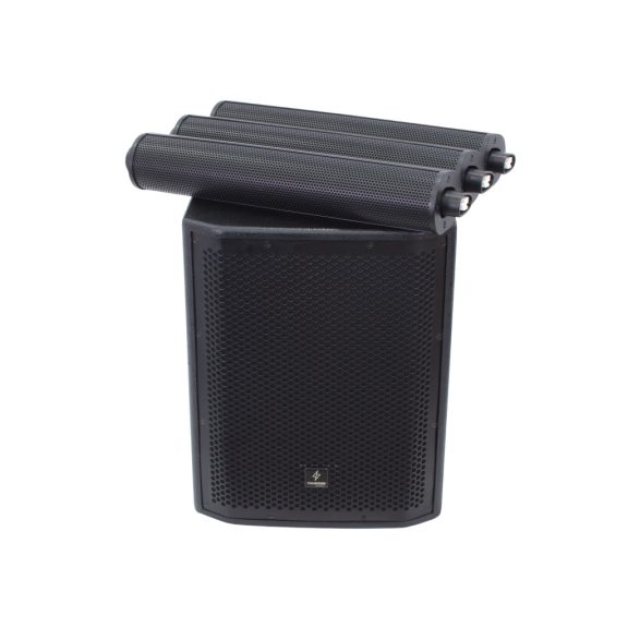Thunder LN12 1000/2000W (12″) aktív oszlop hangrendszer (TWS Bluetooth) Thunder LN12 1000/2000W (12″) aktív oszlop hangrendszer (TWS Bluetooth)