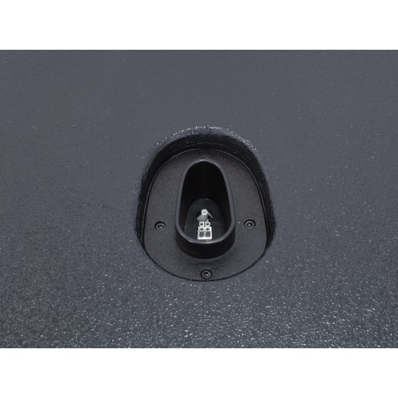 Thunder LN12 1000/2000W (12″) aktív oszlop hangrendszer (TWS Bluetooth) Thunder LN12 1000/2000W (12″) aktív oszlop hangrendszer (TWS Bluetooth)