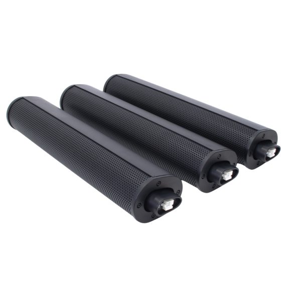 Thunder LN12 1000/2000W (12″) aktív oszlop hangrendszer (TWS Bluetooth) Thunder LN12 1000/2000W (12″) aktív oszlop hangrendszer (TWS Bluetooth)