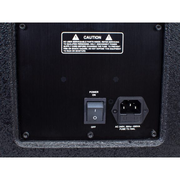 Thunder LN12 1000/2000W (12″) aktív oszlop hangrendszer (TWS Bluetooth) Thunder LN12 1000/2000W (12″) aktív oszlop hangrendszer (TWS Bluetooth)
