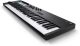 NOVATION Launchkey 61 MK3 midi billentyűzet