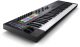 NOVATION Launchkey 61 MK3 midi billentyűzet