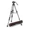 Manfrotto MVK504XTWINFA állvány szett 