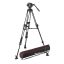 Manfrotto MVK504XTWINFA állvány szett 