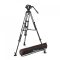 Manfrotto MVK504XTWINMA állvány szett