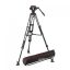 Manfrotto MVK504XTWINMA állvány szett