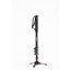 Manfrotto MVMXPROA4 XPRO videó monopod alu 4 szekciós fluidtech talp