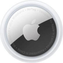 Apple AirTag nyomkövető (MX532ZY/A)