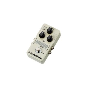 TC Electronic Mimiq Doubler effektpedál