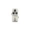 TC Electronic Mimiq Mini Doubler effektpedál