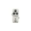 TC Electronic Mimiq Mini Doubler effektpedál