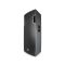 Power Dynamics PD-625A 800/1600W (2x 15″) Bi-Amp professzionális aktív hangfal