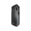Power Dynamics PD-625A 800/1600W (2x 15″) Bi-Amp professzionális aktív hangfal