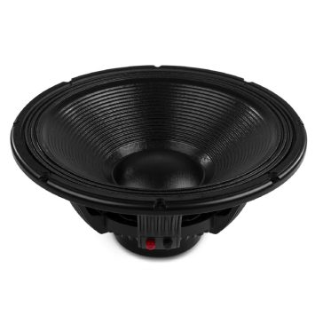  Power Dynamics PD18NW Hangszóró 18″ 2000 W, 8 Ohm, neodímium mágnes