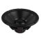 Power Dynamics PD18NW Hangszóró 18″ 2000 W, 8 Ohm, neodímium mágnes