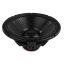 Power Dynamics PD18NW Hangszóró 18″ 2000 W, 8 Ohm, neodímium mágnes