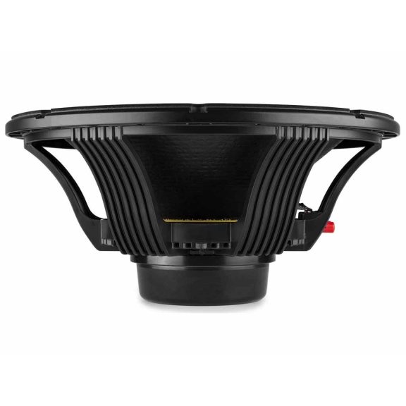 Power Dynamics PD18NW Hangszóró 18″ 2000 W, 8 Ohm, neodímium mágnes Power Dynamics PD18NW Hangszóró 18″ 2000 W, 8 Ohm, neodímium mágnes