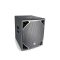 Power Dynamics PD618SA 700/1400W (18″) aktív mélyláda