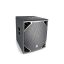 Power Dynamics PD618SA 700/1400W (18″) aktív mélyláda