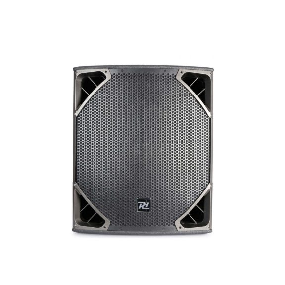 Power Dynamics PD618SA 700/1400W (18″) aktív mélyláda