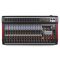 Power Dynamics PDM-T1604 16 csatornás Keverő, Bluetooth, MP3