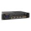 Power Dynamics PDV240MP3 5 csatornás / 4 zónás 100V erősítő (240W) + Bluetooth + FM