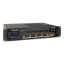 Power Dynamics PDV360MP3 5 csatornás / 4 zónás 100V erősítő (360W) + Bluetooth + FM