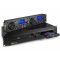 Power Dynamics PDX350 dupla CD/USB lejátszó