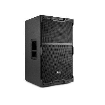 Power Dynamics PDY215A aktív hangfal 15″ 800W DSP/BT