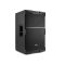 Power Dynamics PDY215A aktív hangfal 15″ 800W DSP/BT