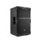 Power Dynamics PDY215A aktív hangfal 15″ 800W DSP/BT