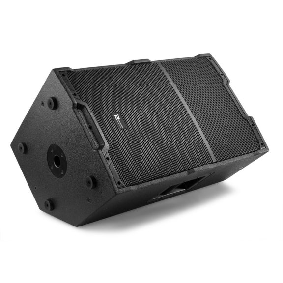 Power Dynamics PDY215A aktív hangfal 15″ 800W DSP/BT