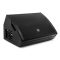 Power Dynamics PDY215SM aktív színpadi monitor hangfal 15″