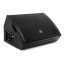 Power Dynamics PDY215SM aktív színpadi monitor hangfal 15″