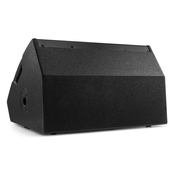 Power Dynamics PDY215SM aktív színpadi monitor hangfal 15″ Power Dynamics PDY215SM aktív színpadi monitor hangfal 15″