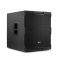 Power Dynamics PDY218S Passzív mélyláda, 18″ 1000W