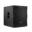 Power Dynamics PDY218S Passzív mélyláda, 18″ 1000W
