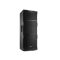 Power Dynamics PDY2215A aktív hangfal 2X 15″ 1600W