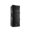 Power Dynamics PDY2215A aktív hangfal 2X 15″ 1600W