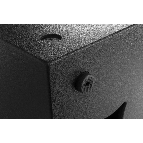 Power Dynamics PDY2215S Passzív mélyláda, 2x 15″ 1800W